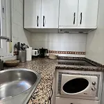 El Rincon De La Carihuela