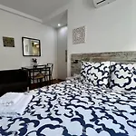 El Rincon De La Carihuela 公寓