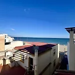 El Rincon De La Carihuela 公寓 *