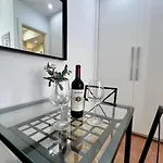 El Rincon De La Carihuela 公寓 托雷莫利诺斯