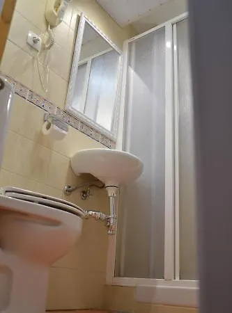 El Rincon De La Carihuela Apartment