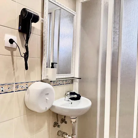 Apartamento El Rincon De La Carihuela